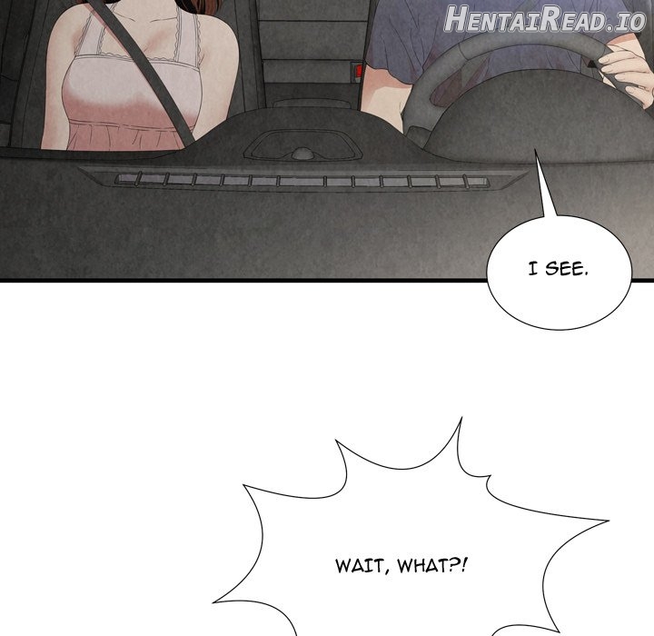 Deep Hell Chapter 30 - page 43