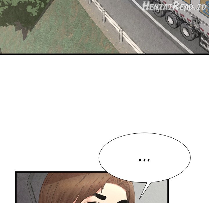 Deep Hell Chapter 30 - page 49