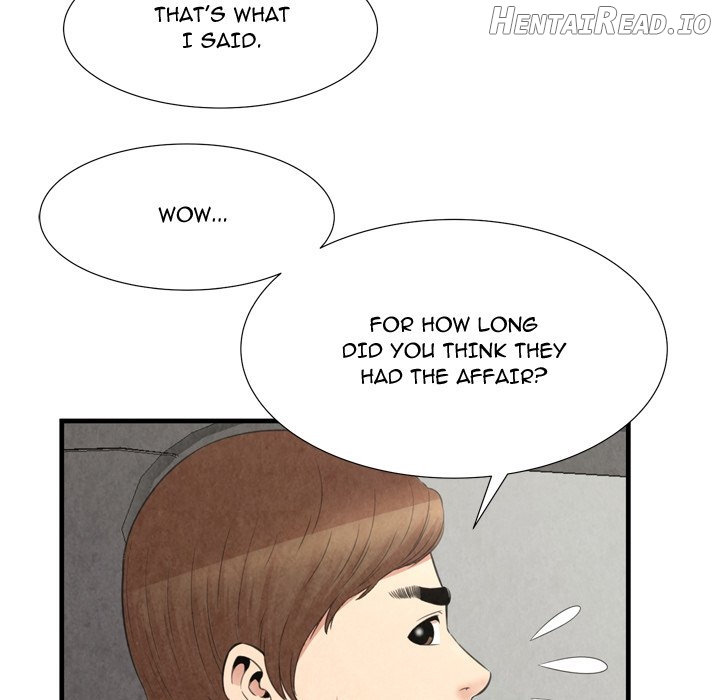 Deep Hell Chapter 30 - page 52
