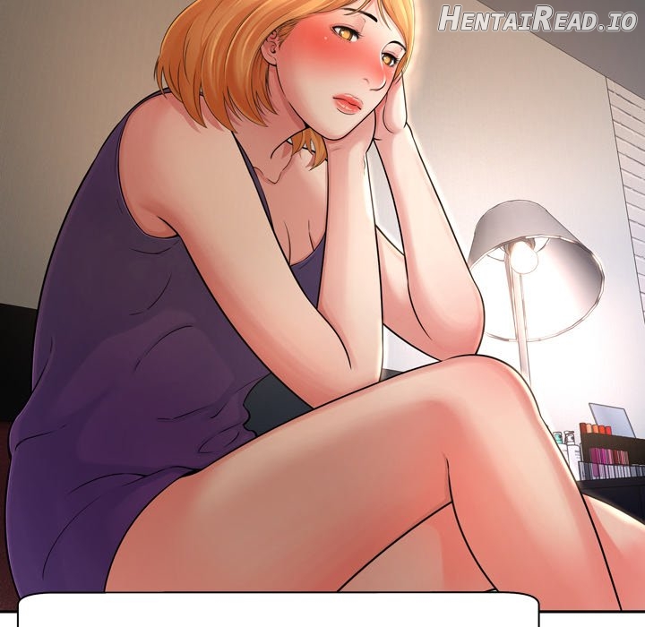 Deep Hell Chapter 30 - page 75
