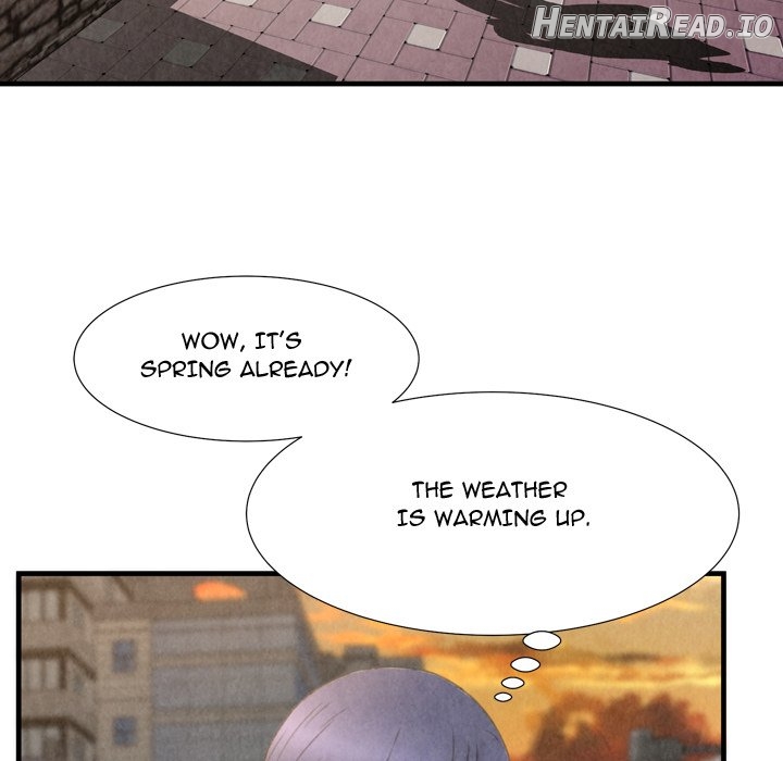 Deep Hell Chapter 30 - page 80