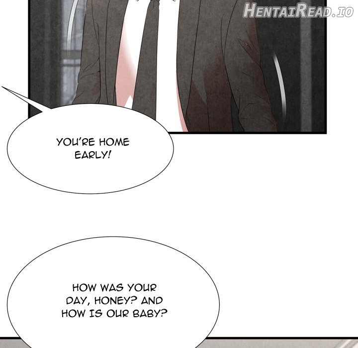 Deep Hell Chapter 30 - page 85