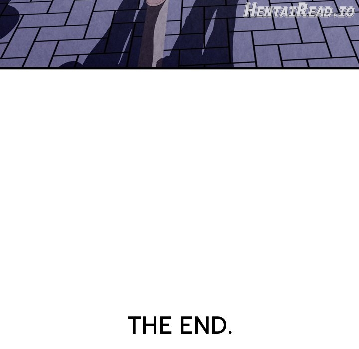 Deep Hell Chapter 30 - page 93