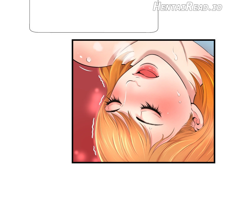 Deep Hell Chapter 1 - page 106