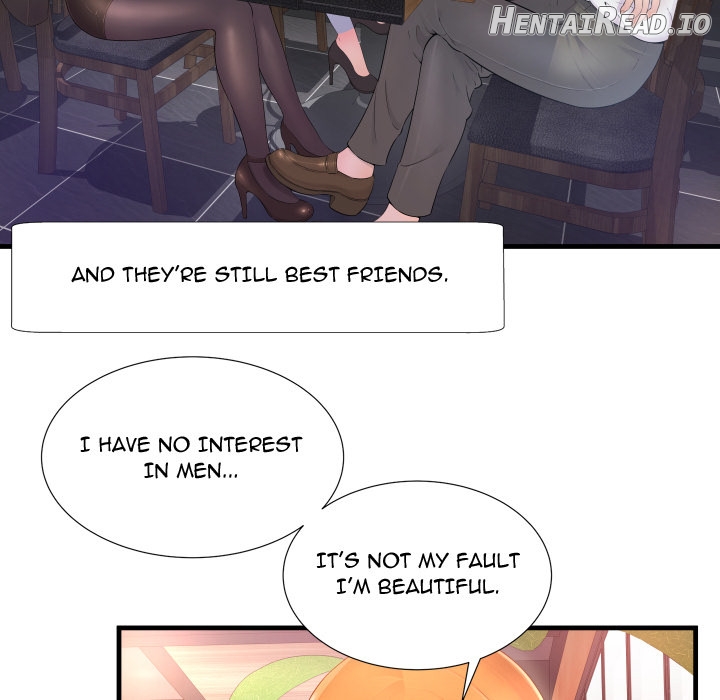 Deep Hell Chapter 1 - page 11