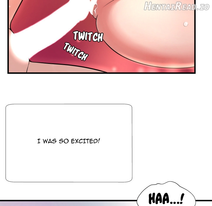 Deep Hell Chapter 1 - page 112