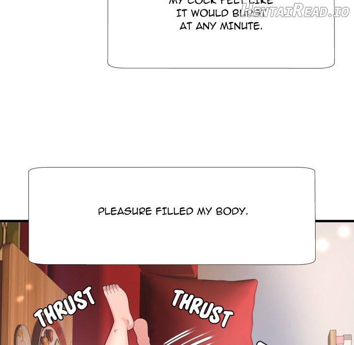 Deep Hell Chapter 1 - page 117