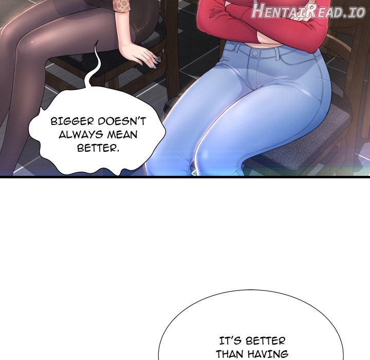Deep Hell Chapter 1 - page 18
