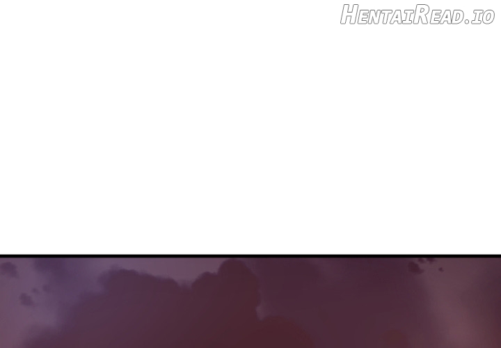 Deep Hell Chapter 1 - page 2