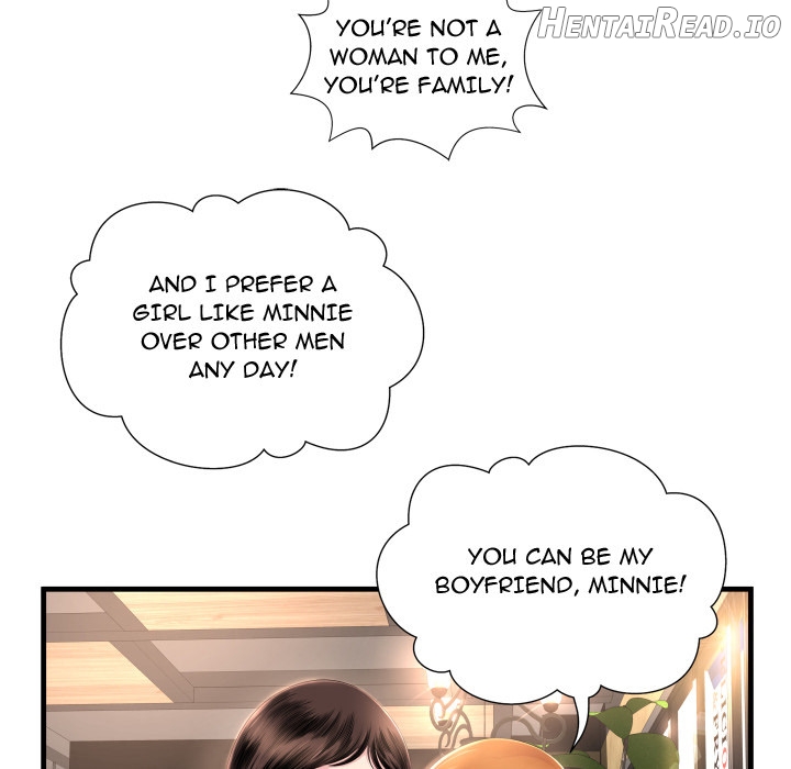 Deep Hell Chapter 1 - page 24