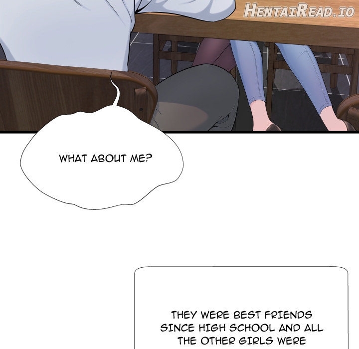 Deep Hell Chapter 1 - page 27