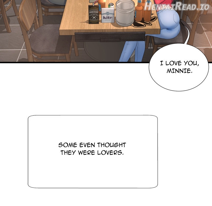 Deep Hell Chapter 1 - page 29