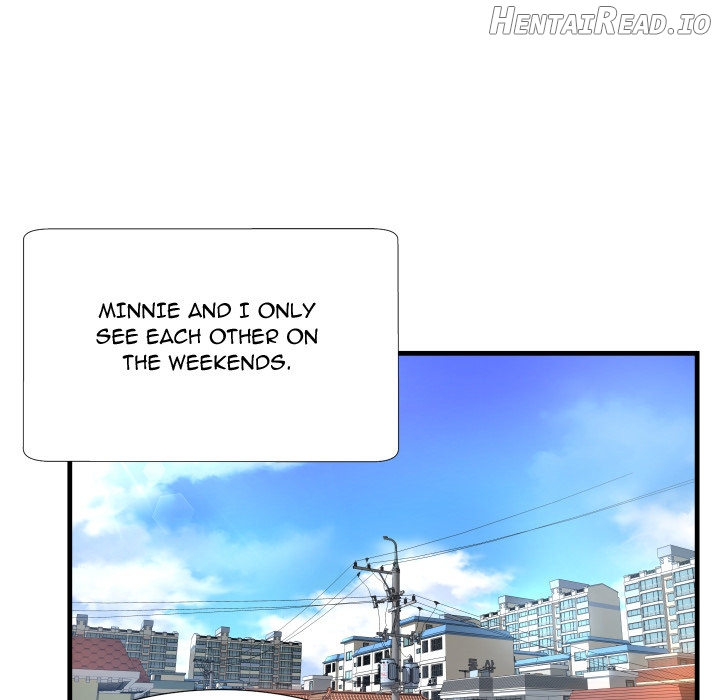 Deep Hell Chapter 1 - page 30