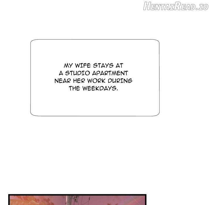 Deep Hell Chapter 1 - page 34