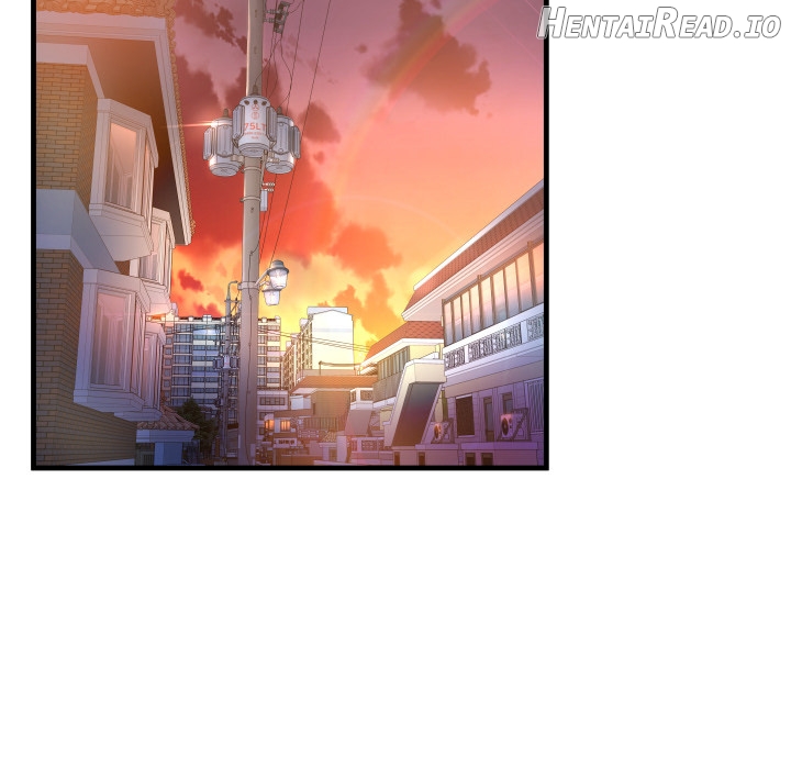 Deep Hell Chapter 1 - page 35