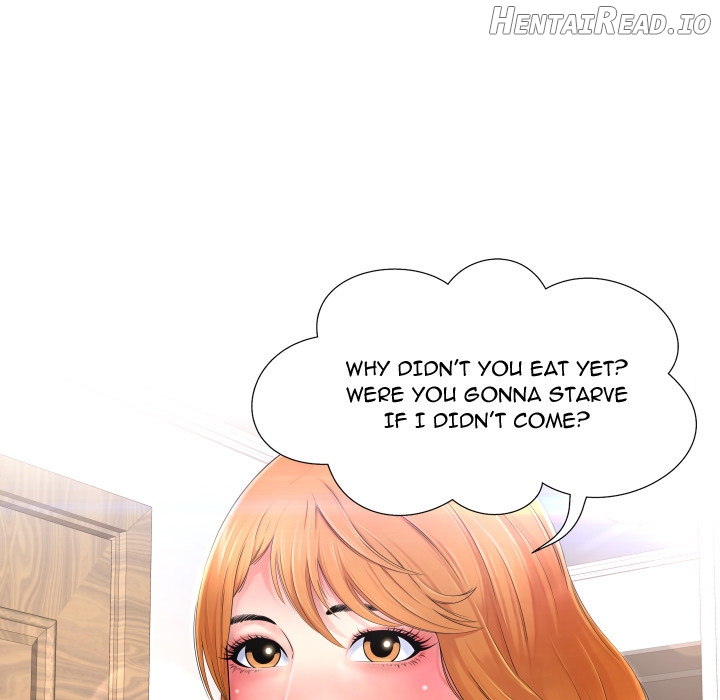 Deep Hell Chapter 1 - page 41