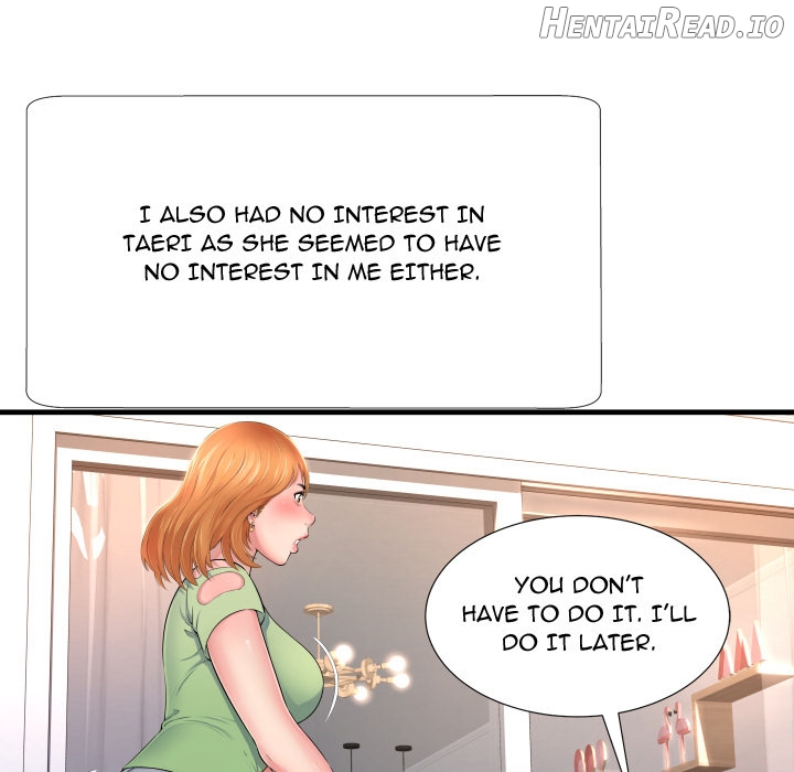 Deep Hell Chapter 1 - page 47