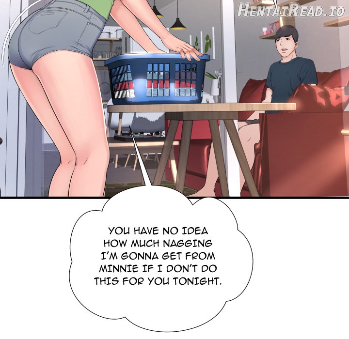 Deep Hell Chapter 1 - page 48