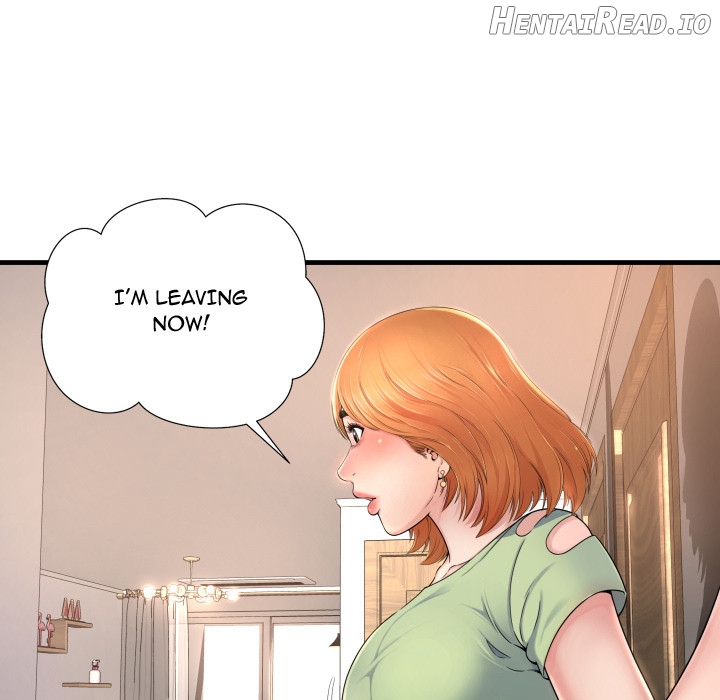 Deep Hell Chapter 1 - page 51