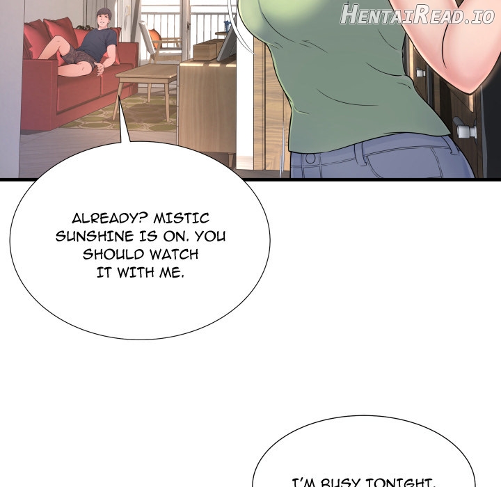 Deep Hell Chapter 1 - page 52