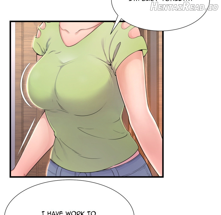 Deep Hell Chapter 1 - page 53