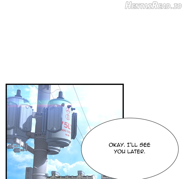 Deep Hell Chapter 1 - page 55