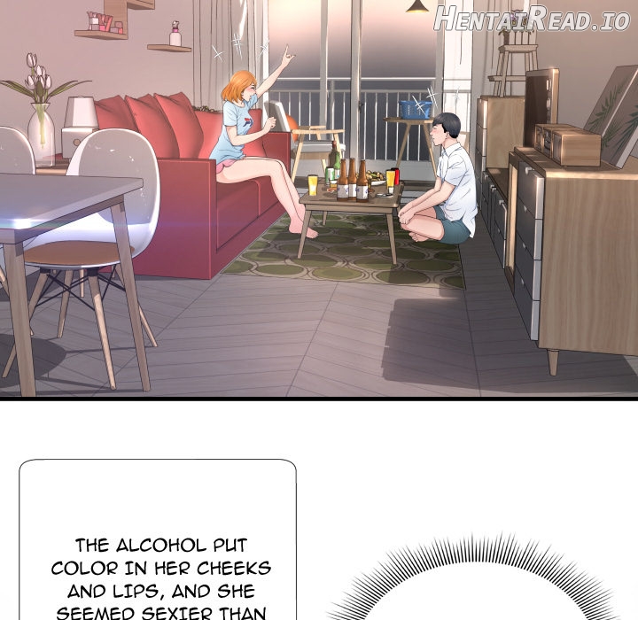 Deep Hell Chapter 1 - page 75