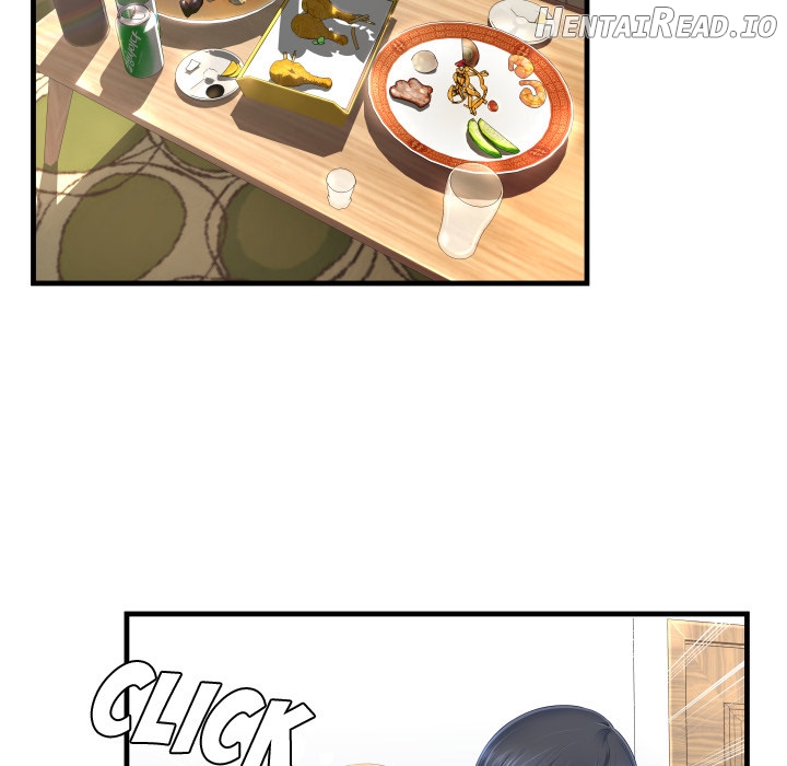Deep Hell Chapter 1 - page 79