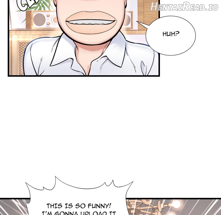 Deep Hell Chapter 1 - page 81