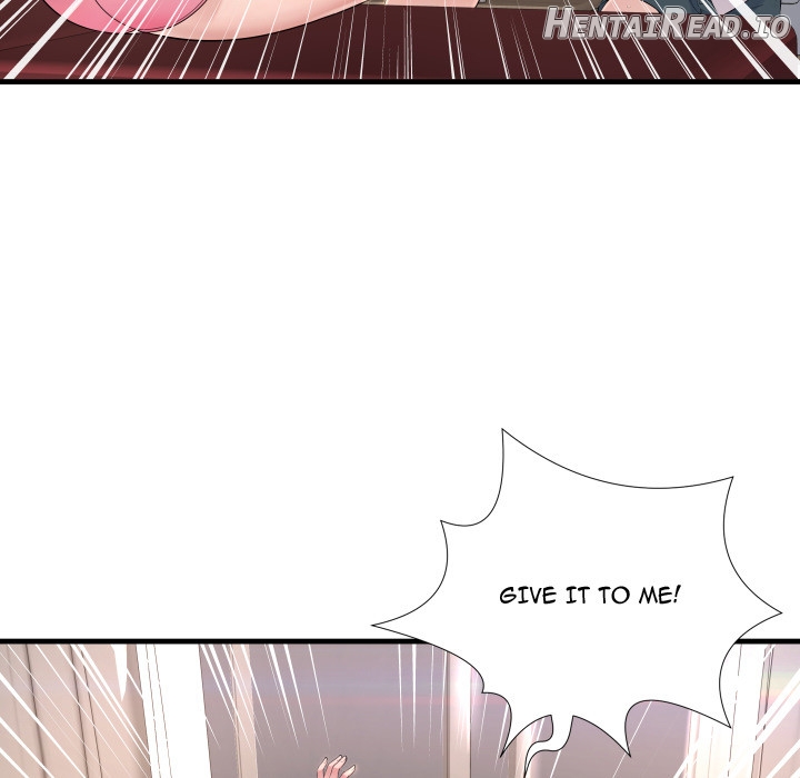 Deep Hell Chapter 1 - page 83