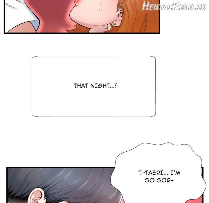 Deep Hell Chapter 1 - page 89