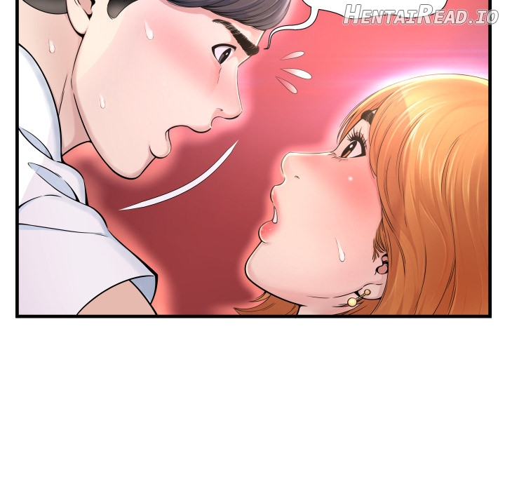 Deep Hell Chapter 1 - page 90