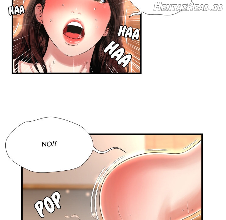 Deep Hell Chapter 2 - page 104