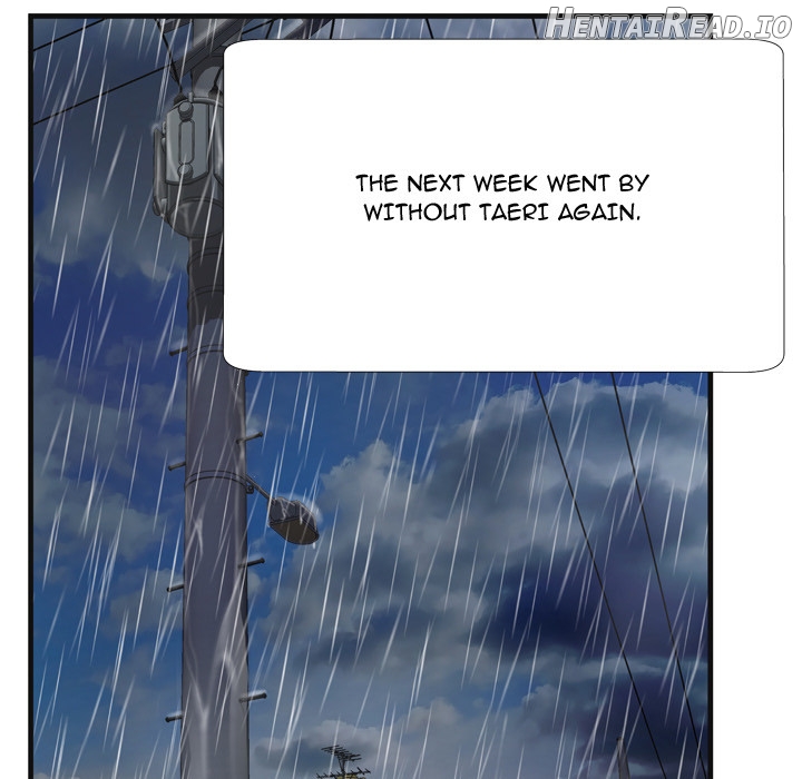 Deep Hell Chapter 2 - page 119