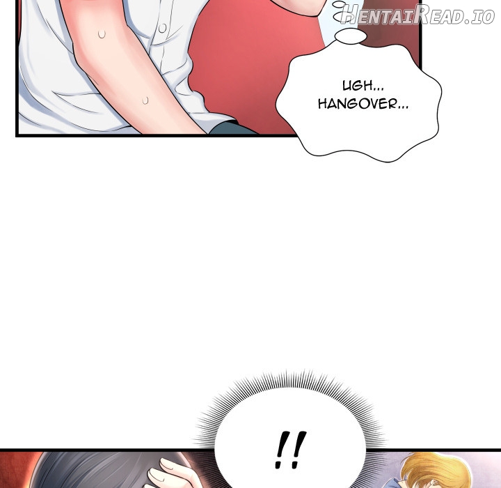 Deep Hell Chapter 2 - page 12