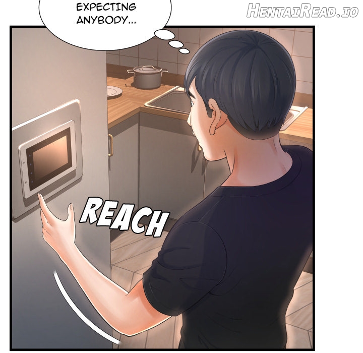 Deep Hell Chapter 2 - page 123