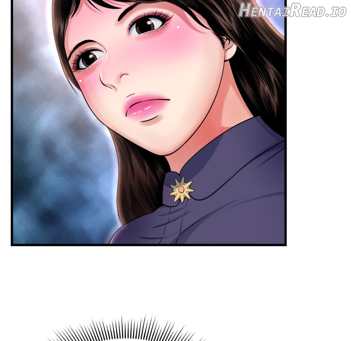 Deep Hell Chapter 2 - page 16