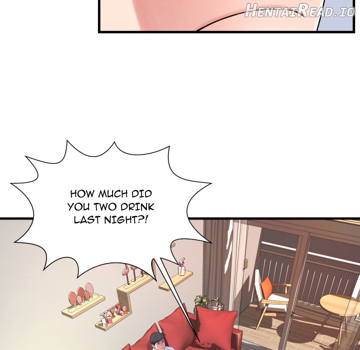 Deep Hell Chapter 2 - page 18