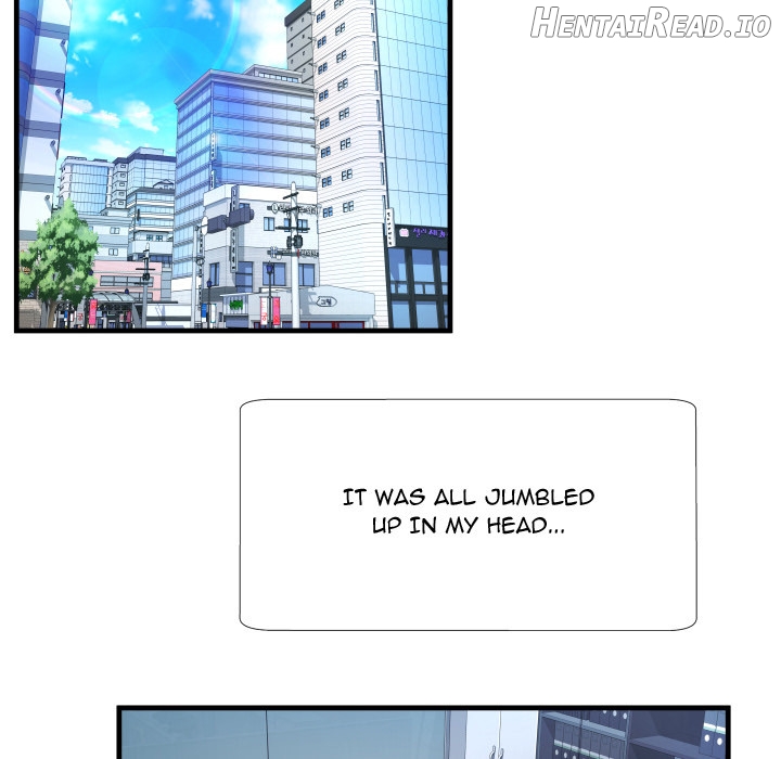Deep Hell Chapter 2 - page 28