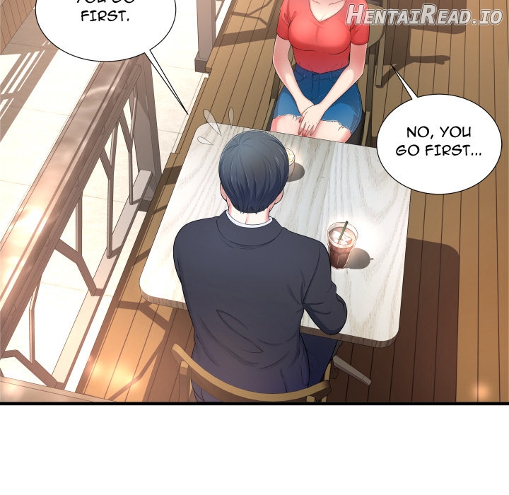 Deep Hell Chapter 2 - page 32