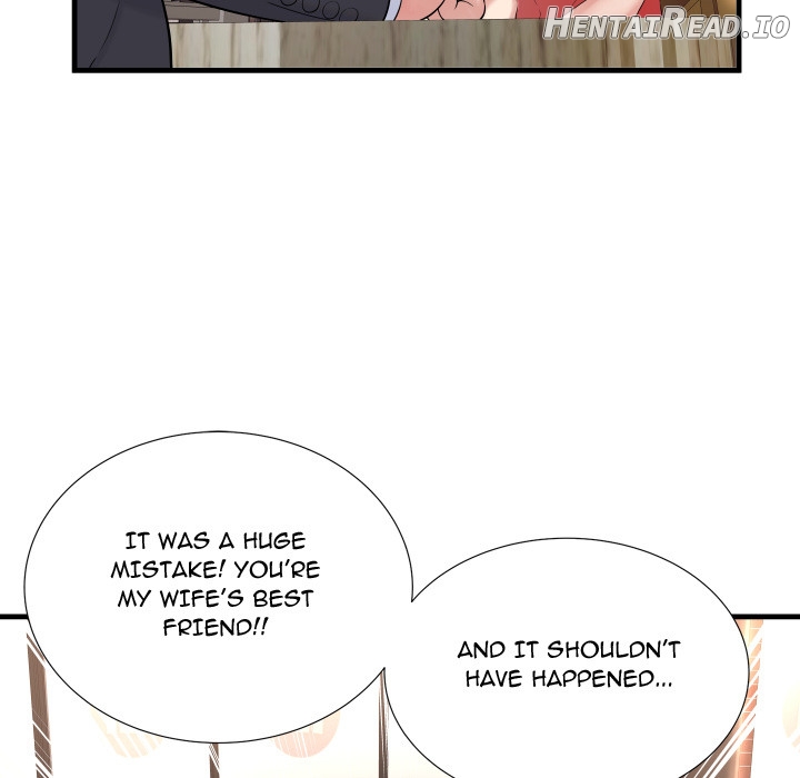 Deep Hell Chapter 2 - page 35