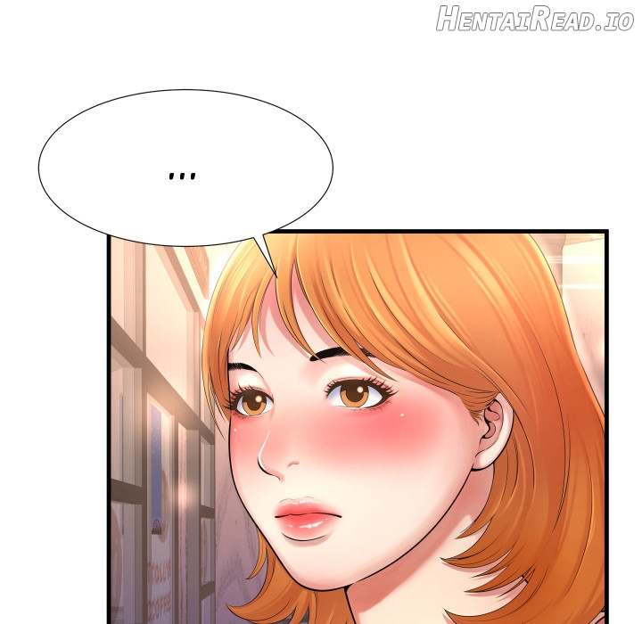 Deep Hell Chapter 2 - page 37