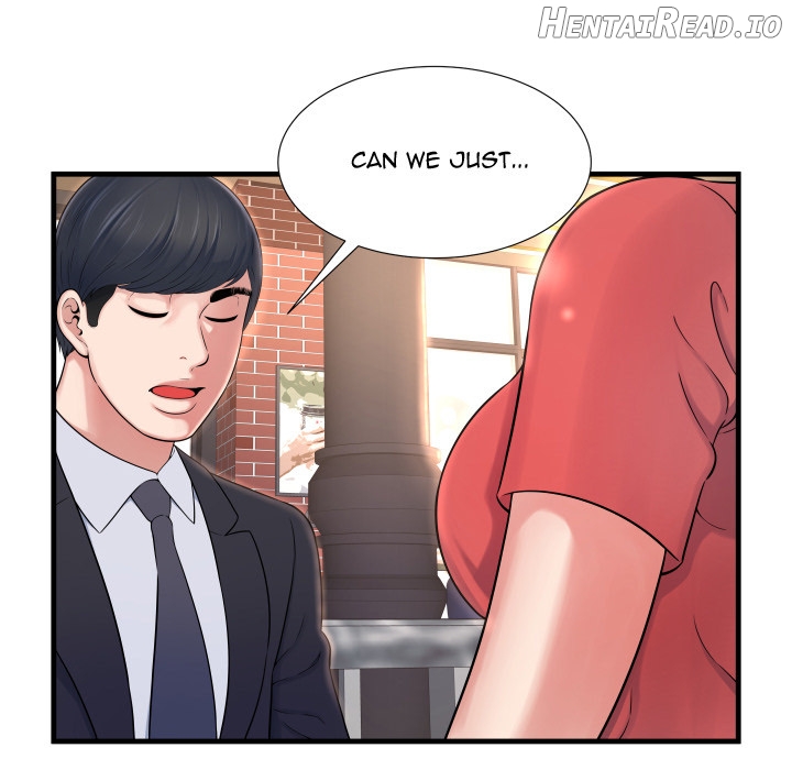Deep Hell Chapter 2 - page 40