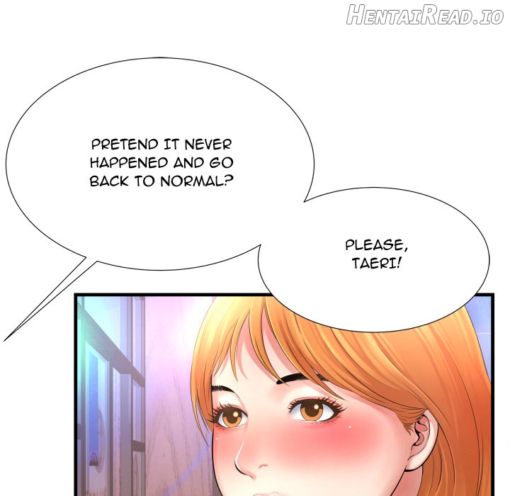 Deep Hell Chapter 2 - page 41
