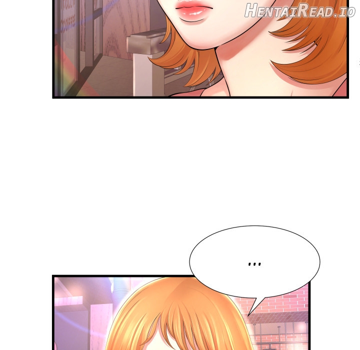 Deep Hell Chapter 2 - page 42