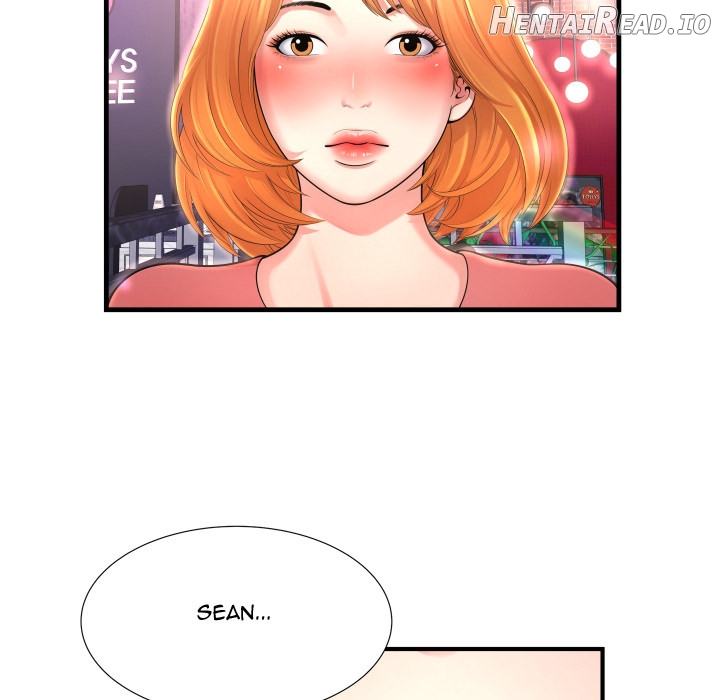 Deep Hell Chapter 2 - page 43