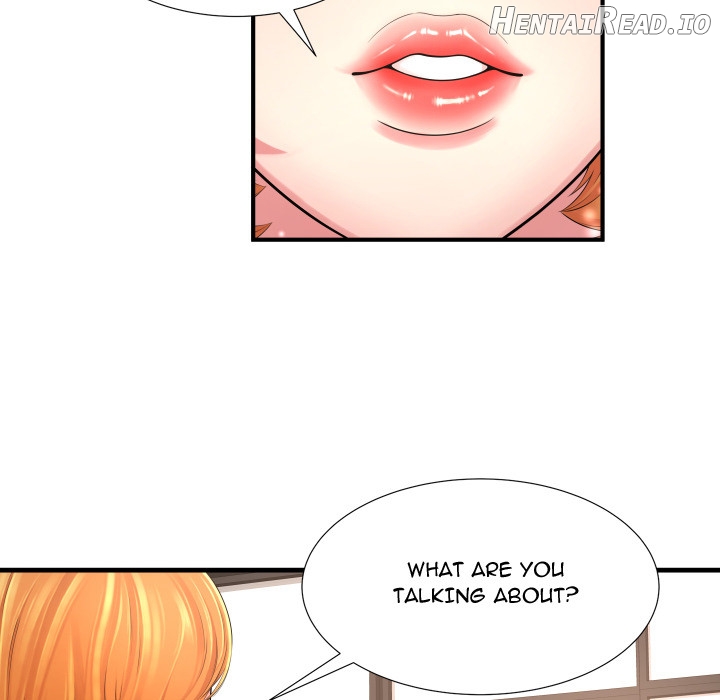 Deep Hell Chapter 2 - page 44