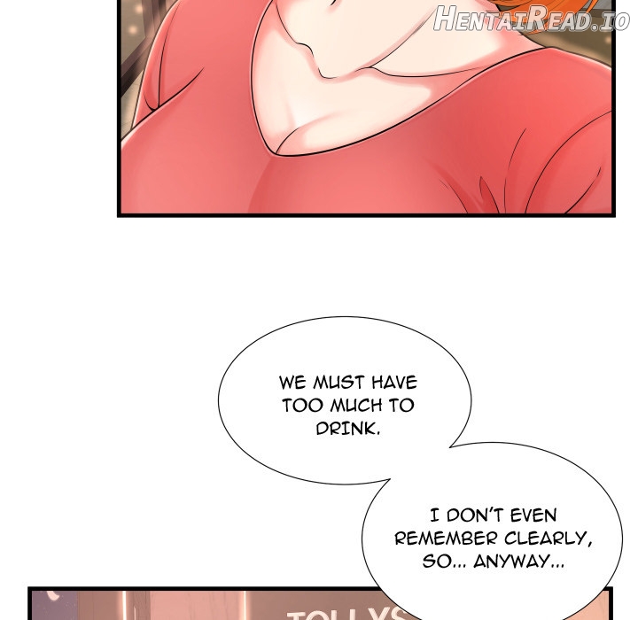 Deep Hell Chapter 2 - page 49