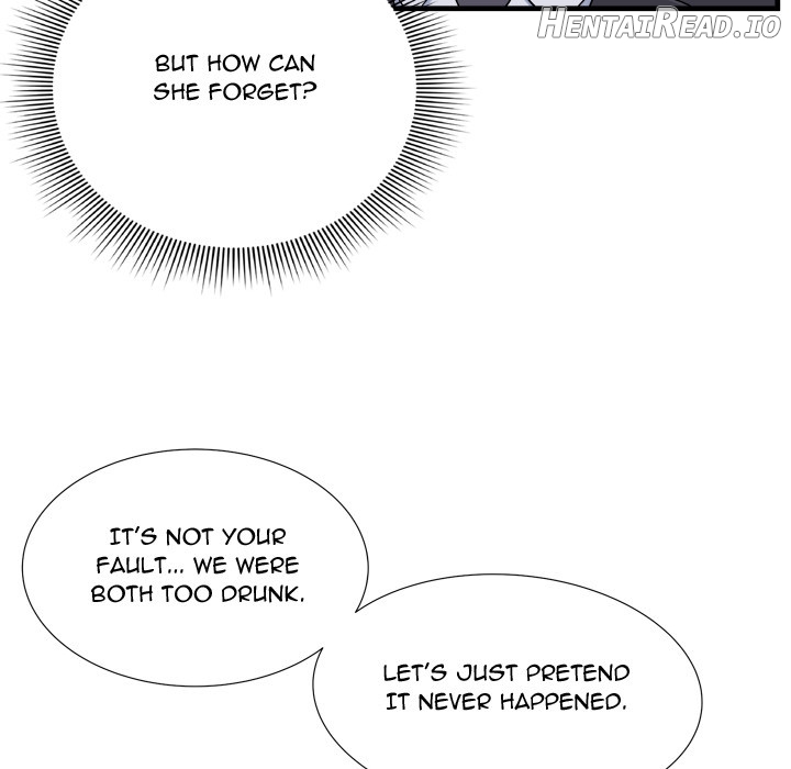 Deep Hell Chapter 2 - page 52