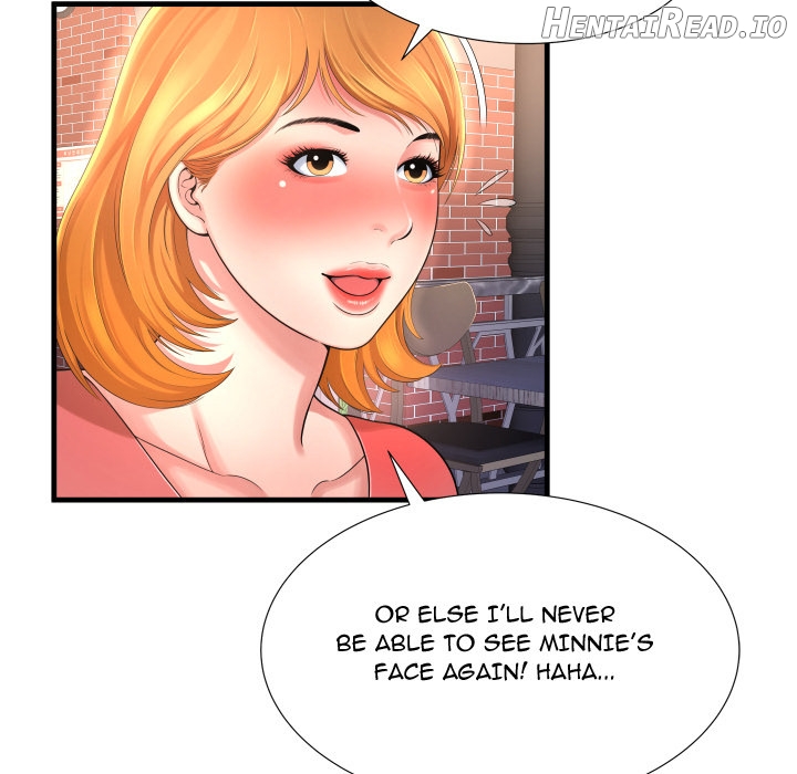 Deep Hell Chapter 2 - page 53